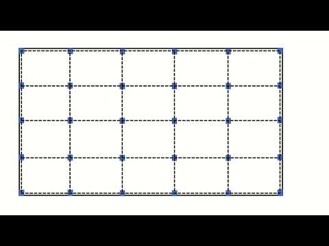 Direct Design Method - DDM