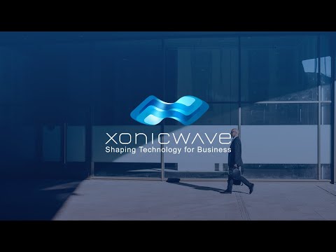Secure Your Legacy: Protect Your Business with Cybersecurity | Xonicwave