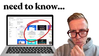 AppSumo Review - Pros, Cons, & Alternatives