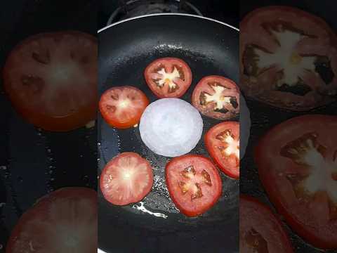 TomatoOnionDosa|#tomato|#onion|#dosa|#viral|#fillthetummy|#ytshorts|#shortsfeed|#variety|#recipe