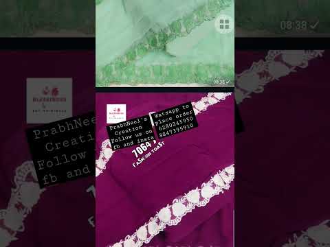wholesale suits PrabhNeel's Creation 8847395910 #suits #wholesaleprice #punjabisuit #boutiquesuit