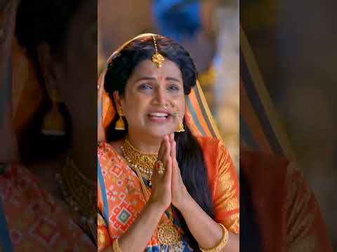 Shiv Shakti | Chandra Requested Help from Mahadev | Best Moments #ColorsTV