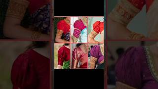 latest blouse hand model designs 2024#blousehanddesign #latest #handdesigns