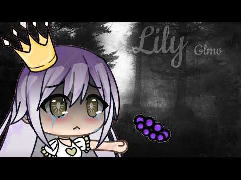 Lily GLMV || RiceyCake