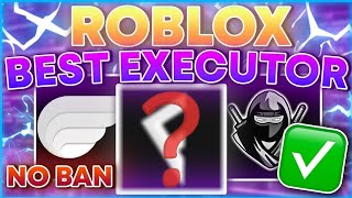 Roblox Executor PC 2024 | *Solara* Executor - New Free Exploit Roblox | NathanLightning