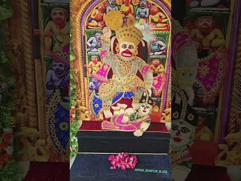 #balaji #hanuman_dada_status #hanumanjistatus
