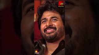 "15 Years of Red Giant – Moments You Missed! 🎬✨" | Udhayanidhi Stalin | Kamal Hassan | Ameer Khan