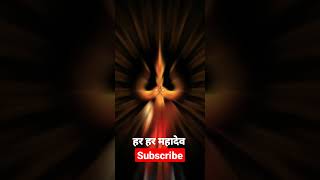 #shiv🕉️#status#shorts#viral#shortsfeed#ytshorts🙏🙏#2023#bageshwardhamsarkar#divyadarbar#bhajan#bhakti