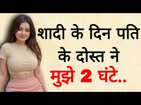 Suvichar || Emotional kahani || New Emotional Story - Text Story - Moral Story || Text Kahaniyan