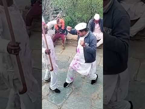 होली कैसे खेलें सवारियां के संग....🤗#holi #song #holi #holi2025