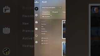 How to Use Any Knife in CS:GO | prosettings.net