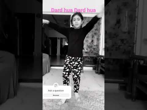 #music #love #newsong #song #lovesong #dance #varisufromjan11 #varisupongal #cute #varisuofficial