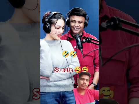 RJnaved pranks #funnyshorts