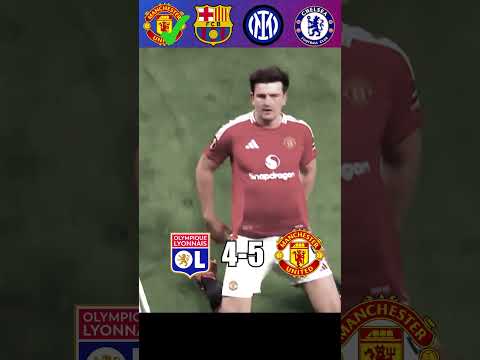 Craziest Comebacks of The Season ☠️ #football
