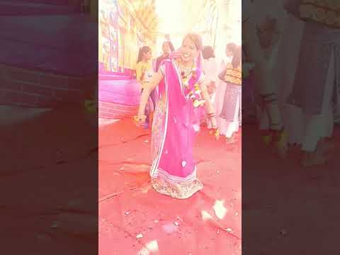 Mele Me Khatu Jaungi song Dance shorts #melemekhatujaungi #trending #dance #viral