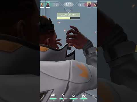 Rank Up in Valorant: Climbing the Competitive Ladder