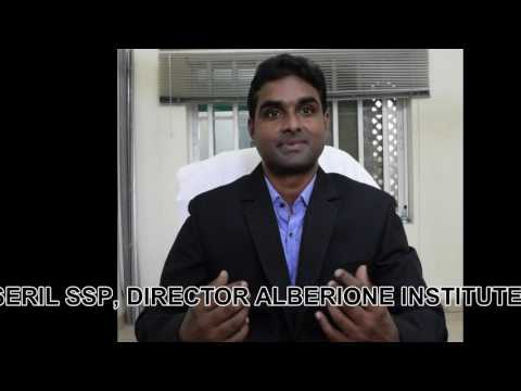 Alberione Institute of Communication Education