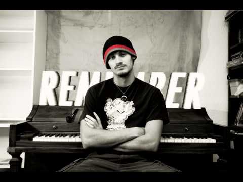 Remember - David Sandford