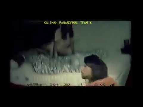 Is This Real Ghost