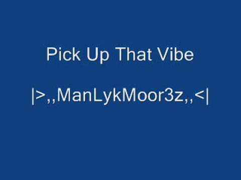 Russian Hardbass - Pick Up