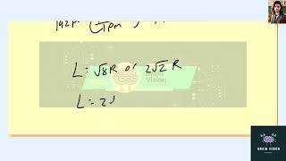 The volume of a monoclinic unit cell is ). Naphthalene has a monoclinic unit cell with two molecules