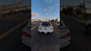 What content do you want to see? #integratypes #acura #types