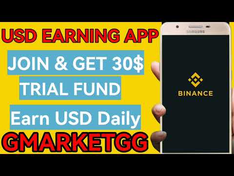 usd grabbing site | earn usdt app | order grabbing app today | 30$ signup bonus