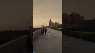 #jaisomnath #somnath #share #shiva #gujarat #hindu #hinduism #travel #life #nature