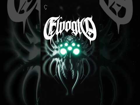 SPACE BUG 🪲 #3danimation #3dart #elvogto