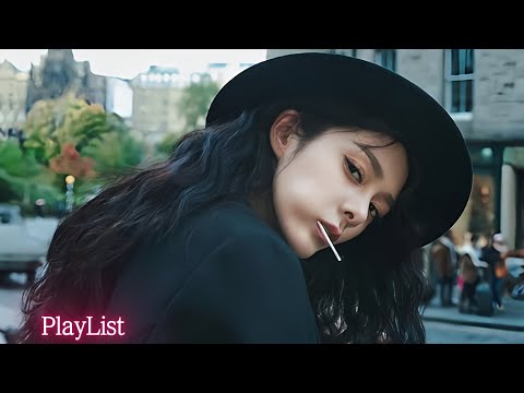 [Chill Vibes] Hottest New R&B Pop Right Now💿 You Don’t Wanna Miss This