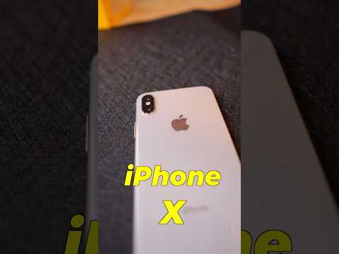 iPhone X Dead Now - 15K loss 🥺 #shorts #anshnakwal #iphone