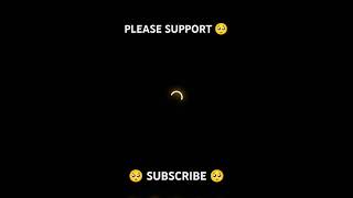 PLEASE SUBSCRIBE 🥺#viralvideo #trending #youtube #youtubeshorts #shorts #foryou #livegame #like#live