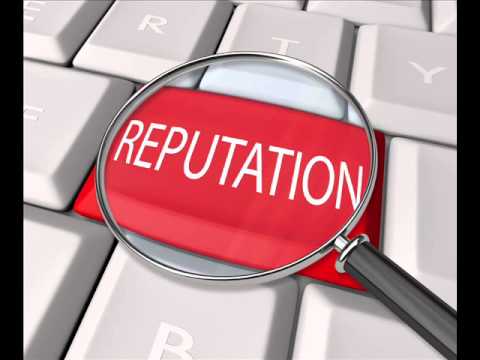 Online Reputation Manager - Get More Business with Online Reputation