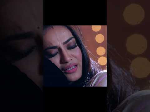 MAHIR & BELA , 🥺🥺 BROKEN HEART #love #sosad #nagin #nagin3 #youtubeshorts #trendingshorts #