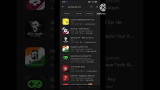 free fire hack app #status