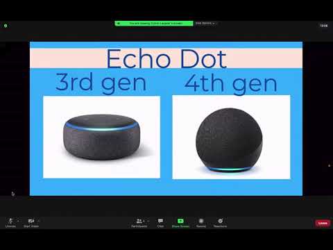 Complete Alexa Set-Up Guide