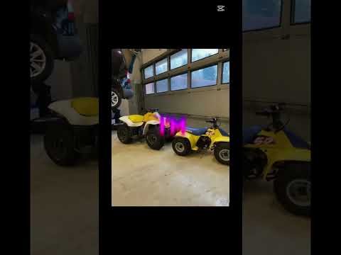 Atv edit
