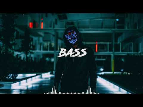 Fausing - BleachBlonde (Prod. Switch x Prod. Iof)
