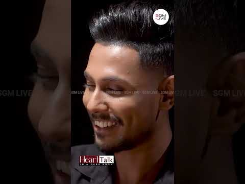 සිහින ❤️Heart Talk full episode එක බලන්න