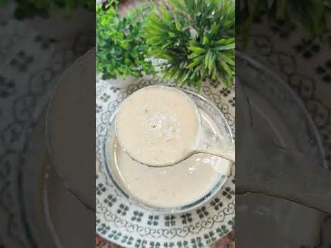 Easy to make Bananna Malpua #shorts#cooking#viralvideo#malpua#trending