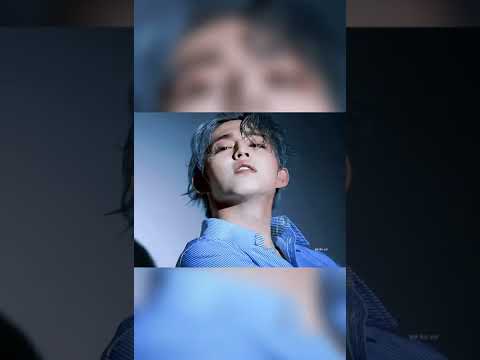 #kpop #kpopedit #shorts #seventeen #seventeenedit #carat 💎 #cute #hot #sassy #scoups #seungcheol 💙🖤