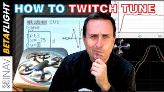 Does Twitch Tuning work ???