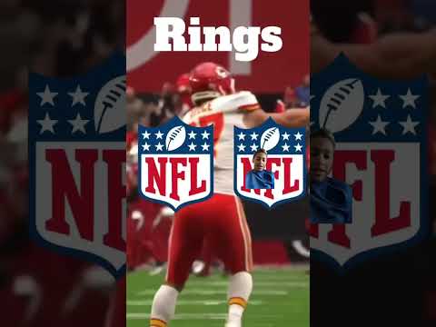 Choose your NFL career