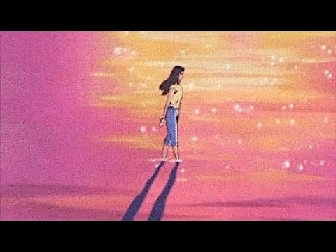Troye Sivan - Got Me Started (Slowed + Reverb)
