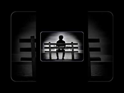 5 Rules of Life – Warrior Mindset| #krishnabhajan #bhagavadgita