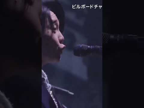 た　す　け　てぃっhttps://vt.tiktok.com/ZS6kRhmyn/