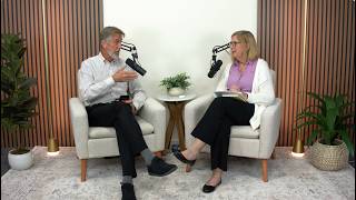 Episode 542: Announcing IEW Writing Companion