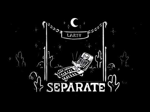 Larsy - Away