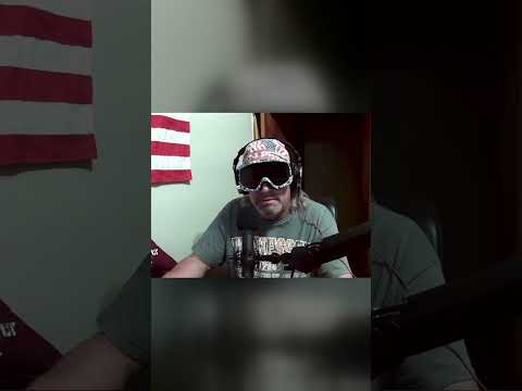 Do WHAT With Liver!?!? #wtf #comedy #funny #shorts