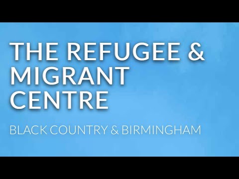 Dudley Council SHOCK: Free Utilities & Priority for Migrants?  #fyp